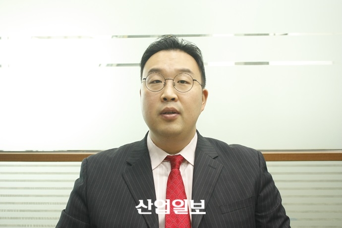 [산업일보 연중기획] 국내 산업전시회를 진단한다