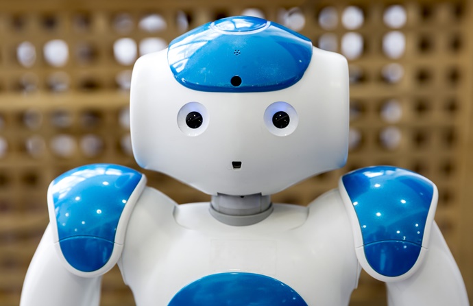 1가구 1가정용 로봇 시대 가시화