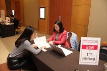 기계전기전자시험연구원, 까다로운 중국인증 가이드