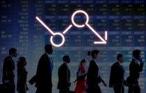 중소기업인, 80%가 ‘경제위기 우려’