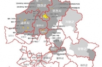 미군반환공여구역 지원사업 실질적 지원책 필요