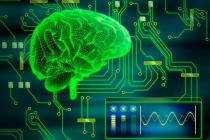 인공지능 특허, 한국과 미국의 차이는 ‘47배’