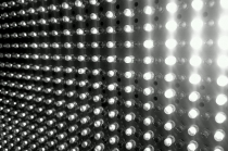 독일 LED 시장, 산업용으로 진출하라