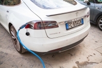 미국 전기자동차 관련 법안 마련