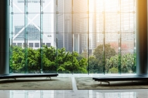 싱가포르 1천700개 빌딩 그린마크 인증 프로그램 획득