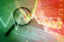 인도 한국산 TDI 반덤핑 조사 개시