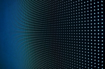 일본 조명 LED로 교체 움직임 보여