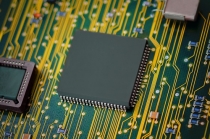 반도체·일반기계 등 11개 주력품목 수출 호조