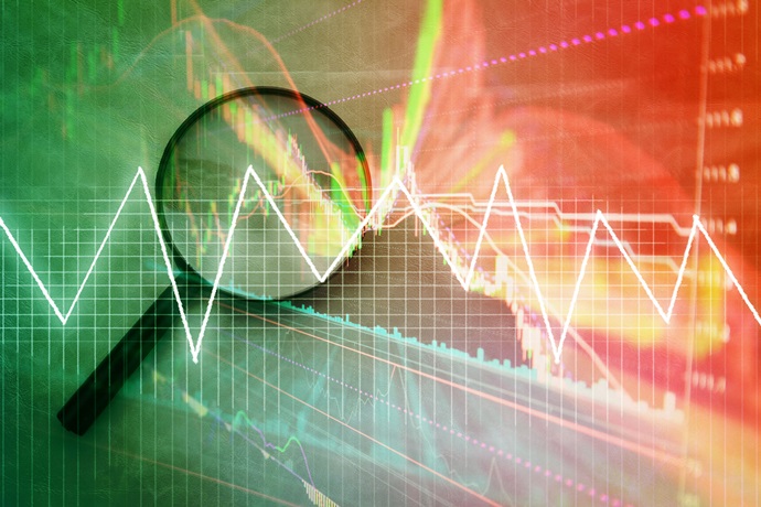 인도 한국산 TDI 반덤핑 조사 개시