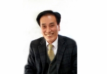 국산 PLC, 신뢰성·안정성 높아졌지만 내수시장 입지 좁아