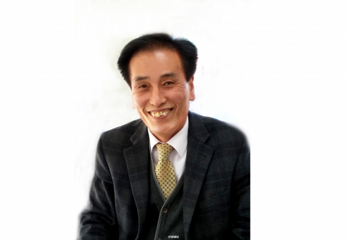 국산 PLC, 신뢰성·안정성 높아졌지만 내수시장 입지 좁아