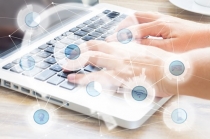 헝가리 ICT와 협력 가능성 보인다