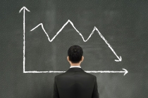 한국경제, 먹구름 언제 걷히나?