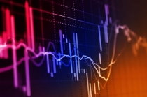 기계산업의 메카 창원이 꿈틀거린다