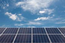 두바이 태양열 프로젝트 참가의향서 접수