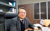 중소·중기 생존하려면 스마트공장 추진에 합류해야