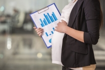 광·제조업 종사자 사회보험 가입률↑