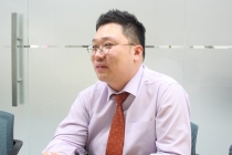 [산업일보 연중기획] 국내 산업전시회를 진단한다