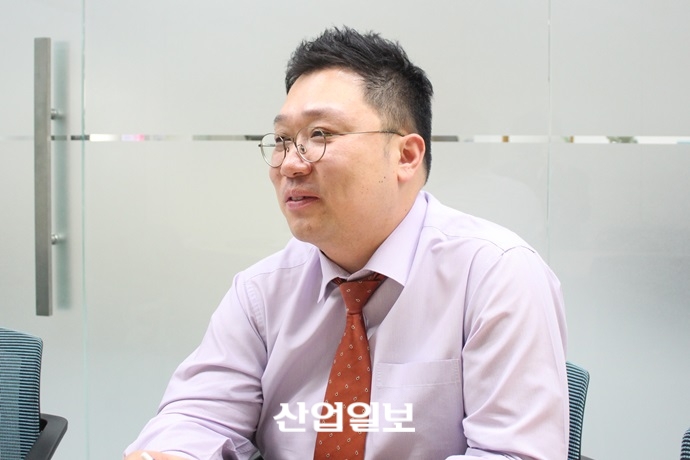 [산업일보 연중기획] 국내 산업전시회를 진단한다