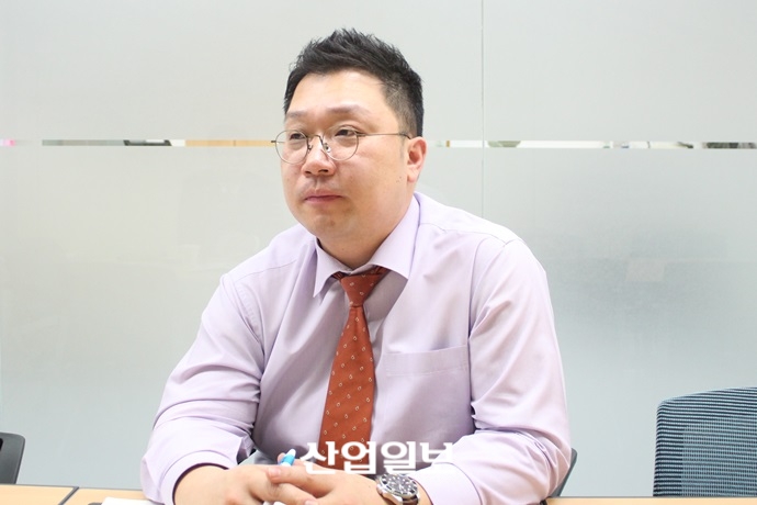 [산업일보 연중기획] 국내 산업전시회를 진단한다