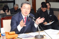 지역경제 살릴 지역특구 지정 신청 증가