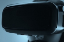 캐나다 VR 생태계 응용 범위 확대 예상