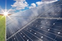 태양광 산업, 수익 개선이 필요하다