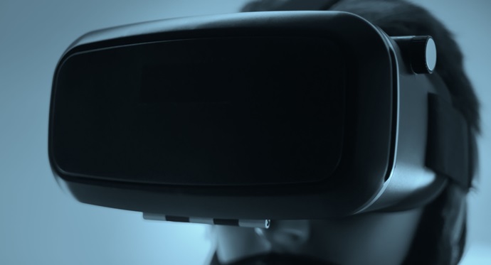 캐나다 VR 생태계 응용 범위 확대 예상