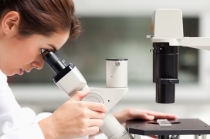 국내 연구개발비, GDP 대비 세계 최고 수준