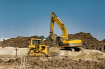 요르단 지난해 건설 분야 GDP 5.5% 차지