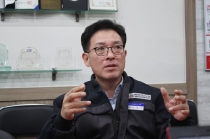 스마트공장 구축, 불량률 ‘0’에 도전