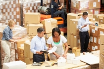 파견규제 완화해도 정규직 일자리와는 관계없어