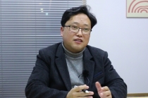 [동영상뉴스] 4차 산업혁명, 융합·창조형 인재가 ‘뜬다’