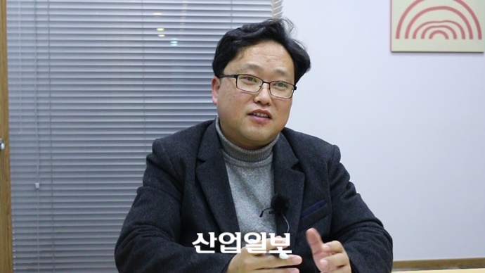 [동영상뉴스] 4차 산업혁명, 융합·창조형 인재가 ‘뜬다’
