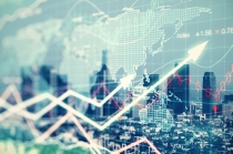 조선업 등 제조업 구조조정 압력 지속 전망