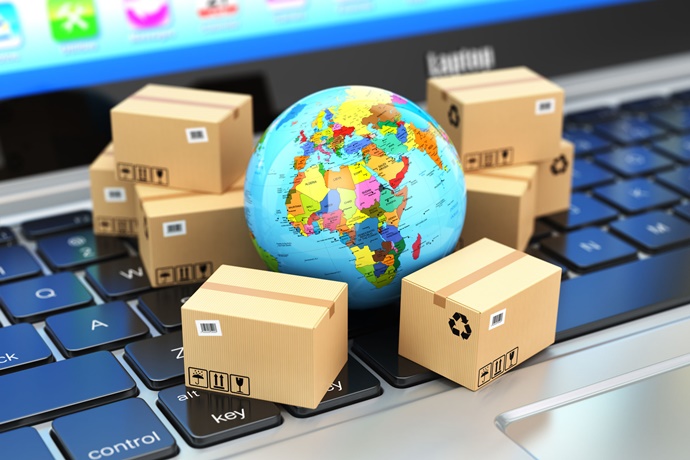 ICT 기반 물류 혁신, 산업 발전 핵심 동력으로 기대