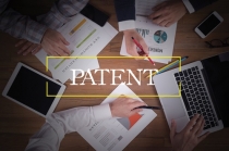 美 자동차 산업 소형차 이전 추세 지속