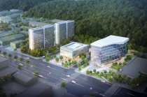 반월융복합집적지에 따복하우스·지식산업센터 등 조성