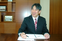 “비즈니스 모델의 틀을 깨라”