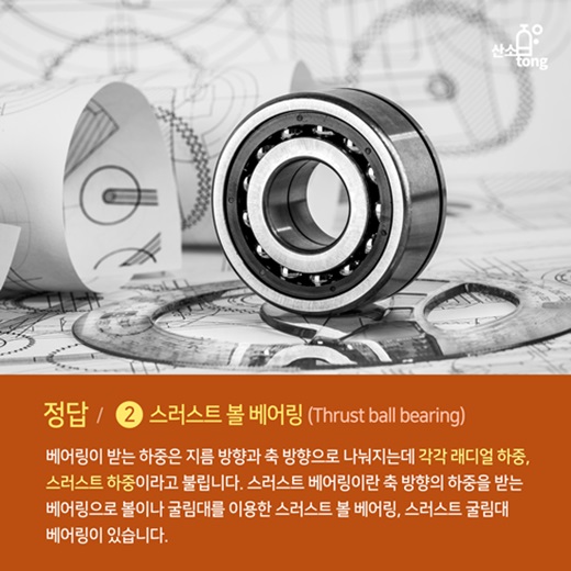 [산업지식퀴즈] 12월 4주차  문제