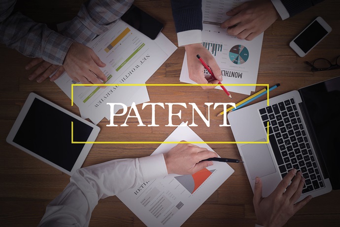 美 자동차 산업 소형차 이전 추세 지속