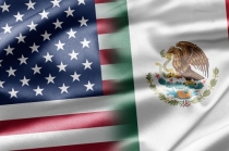 멕시코 통상환경 변하지만 예단 이르다