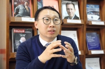 [산업일보 연중기획] 국내 산업전시회를 진단한다