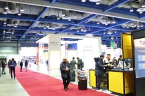 [동영상 뉴스] 전시회 마케팅으로 통하는 길