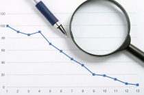 리비아 대립으로 정정불안·경지침제 지속