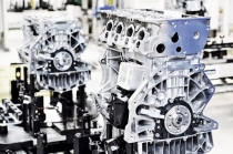 우크라이나 자동차 부품 시장 노려라