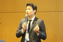 중소·중견기업, 현장의 스마트화로 불량감소 줄인다