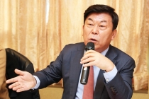 중소기업, 2017년 파부침주(破釜沈舟) 정신으로 맞이한다