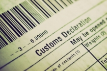 EU, 무역 방어법 개정 및 반덤핑 관세법 강화