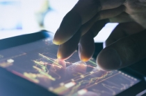 미국 연준 기준금리 0.25% 인상